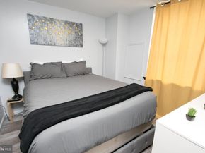 2135 Walnut Street 304, Philadelphia PA 19103
