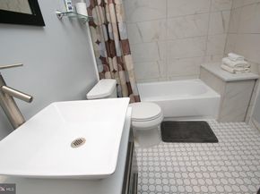 2135 Walnut Street 304, Philadelphia PA 19103