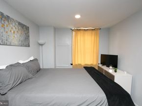 2135 Walnut Street 304, Philadelphia PA 19103