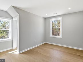 6420 Spring Terrace, Falls Church VA 22042