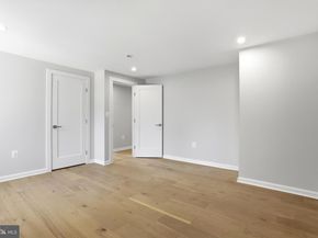 6420 Spring Terrace, Falls Church VA 22042