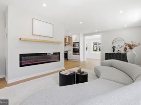 6420 Spring Terrace, Falls Church VA 22042