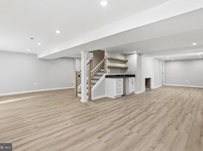 6420 Spring Terrace, Falls Church VA 22042