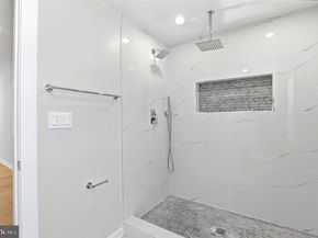 6420 Spring Terrace, Falls Church VA 22042