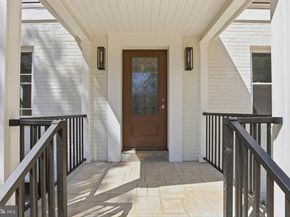 6420 Spring Terrace, Falls Church VA 22042