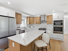 6420 Spring Terrace, Falls Church VA 22042