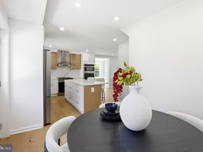 6420 Spring Terrace, Falls Church VA 22042
