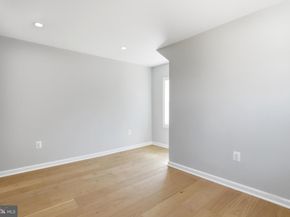 6420 Spring Terrace, Falls Church VA 22042