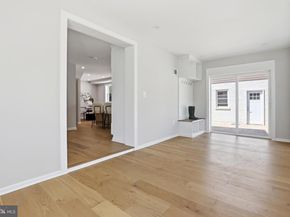 6420 Spring Terrace, Falls Church VA 22042