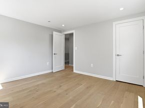 6420 Spring Terrace, Falls Church VA 22042