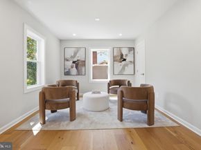 6420 Spring Terrace, Falls Church VA 22042