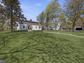 6420 Spring Terrace, Falls Church VA 22042