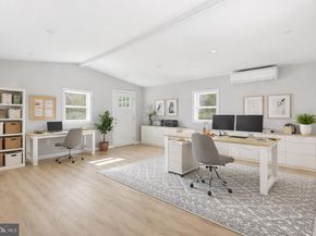 6420 Spring Terrace, Falls Church VA 22042