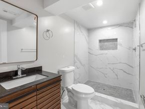 6420 Spring Terrace, Falls Church VA 22042