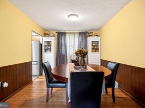 601 Sharon Lane, Philadelphia PA 19115