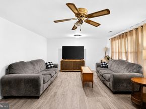 601 Sharon Lane, Philadelphia PA 19115