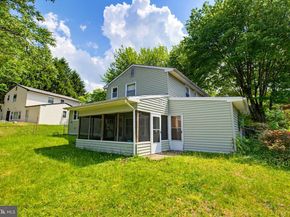 601 Sharon Lane, Philadelphia PA 19115