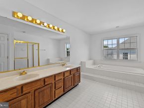 2626 Iron Forge Road, Herndon VA 20171