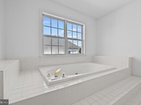 2626 Iron Forge Road, Herndon VA 20171