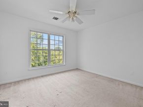 2626 Iron Forge Road, Herndon VA 20171