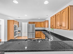 2626 Iron Forge Road, Herndon VA 20171