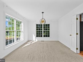 2626 Iron Forge Road, Herndon VA 20171