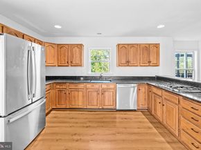 2626 Iron Forge Road, Herndon VA 20171