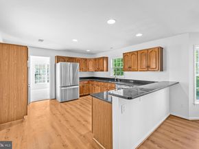 2626 Iron Forge Road, Herndon VA 20171