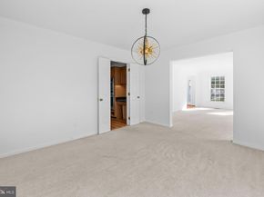 2626 Iron Forge Road, Herndon VA 20171
