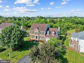 2626 Iron Forge Road, Herndon VA 20171