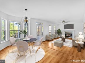 2626 Iron Forge Road, Herndon VA 20171