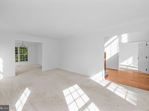 2626 Iron Forge Road, Herndon VA 20171