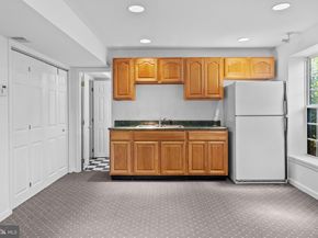 2626 Iron Forge Road, Herndon VA 20171