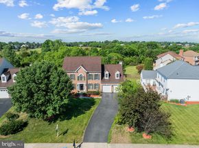 2626 Iron Forge Road, Herndon VA 20171