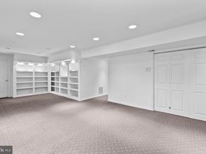 2626 Iron Forge Road, Herndon VA 20171