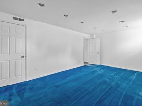 2626 Iron Forge Road, Herndon VA 20171