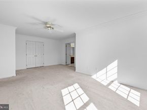2626 Iron Forge Road, Herndon VA 20171