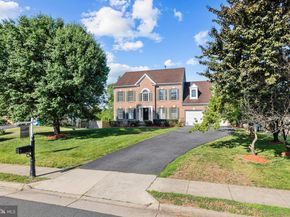 2626 Iron Forge Road, Herndon VA 20171