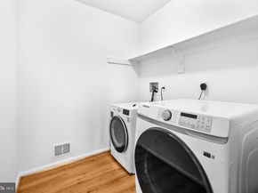 2626 Iron Forge Road, Herndon VA 20171