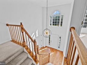 2626 Iron Forge Road, Herndon VA 20171
