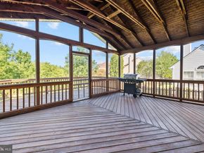 2626 Iron Forge Road, Herndon VA 20171