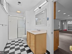 2626 Iron Forge Road, Herndon VA 20171