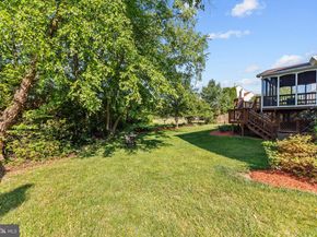 2626 Iron Forge Road, Herndon VA 20171
