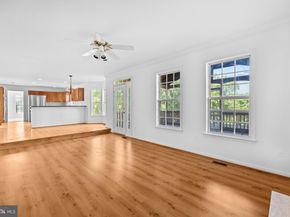 2626 Iron Forge Road, Herndon VA 20171