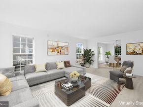 2626 Iron Forge Road, Herndon VA 20171