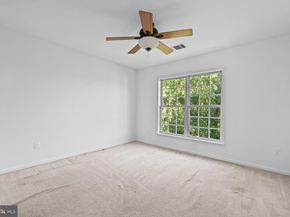2626 Iron Forge Road, Herndon VA 20171