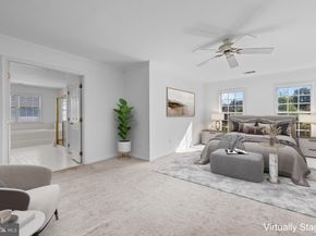 2626 Iron Forge Road, Herndon VA 20171