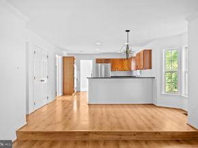 2626 Iron Forge Road, Herndon VA 20171