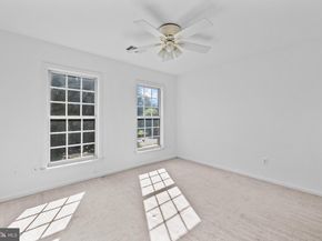 2626 Iron Forge Road, Herndon VA 20171