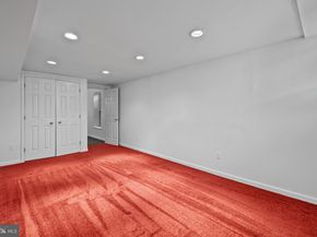 2626 Iron Forge Road, Herndon VA 20171